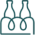 Ruppert_Icons_Gedrenks-1.svg