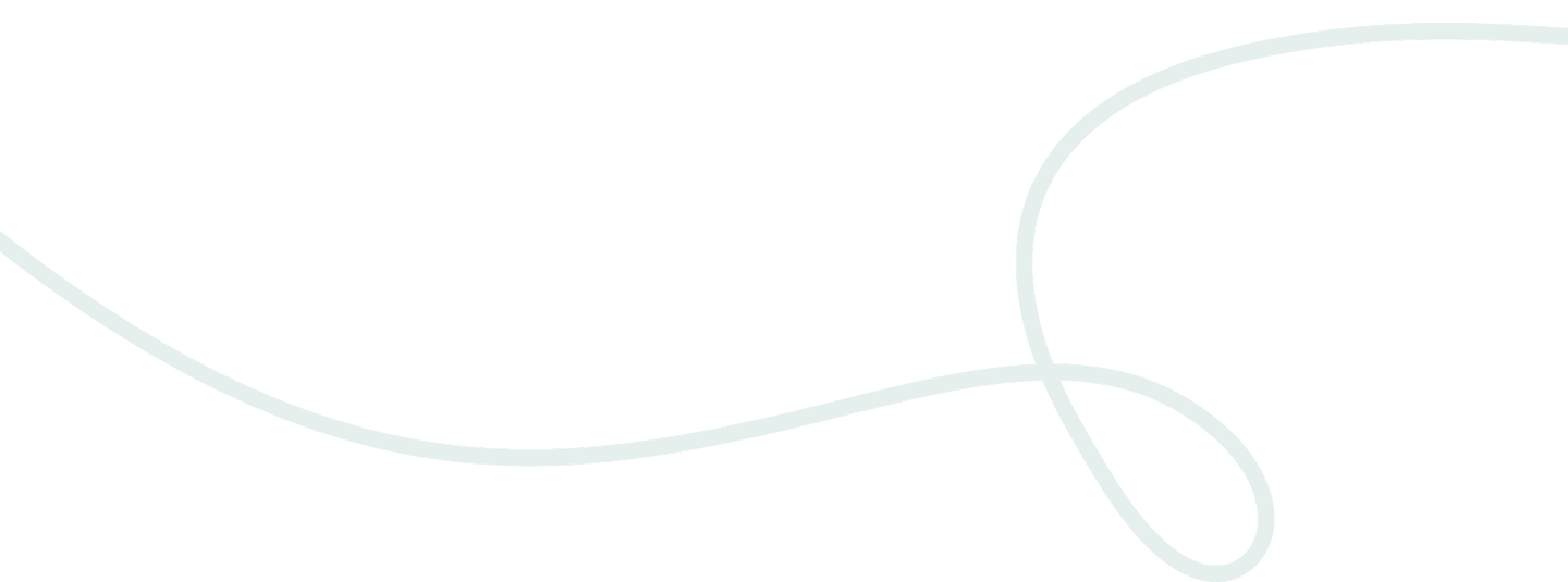 background-image